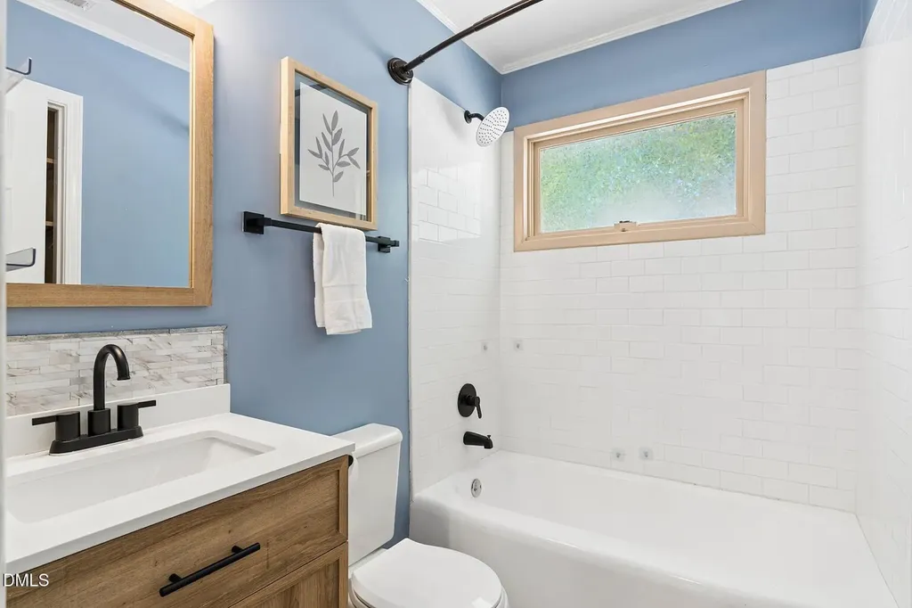2831 Friar Tuck Road Raleigh NC 27610