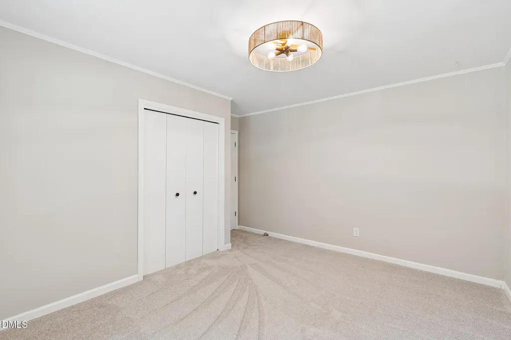 2831 Friar Tuck Road Raleigh NC 27610
