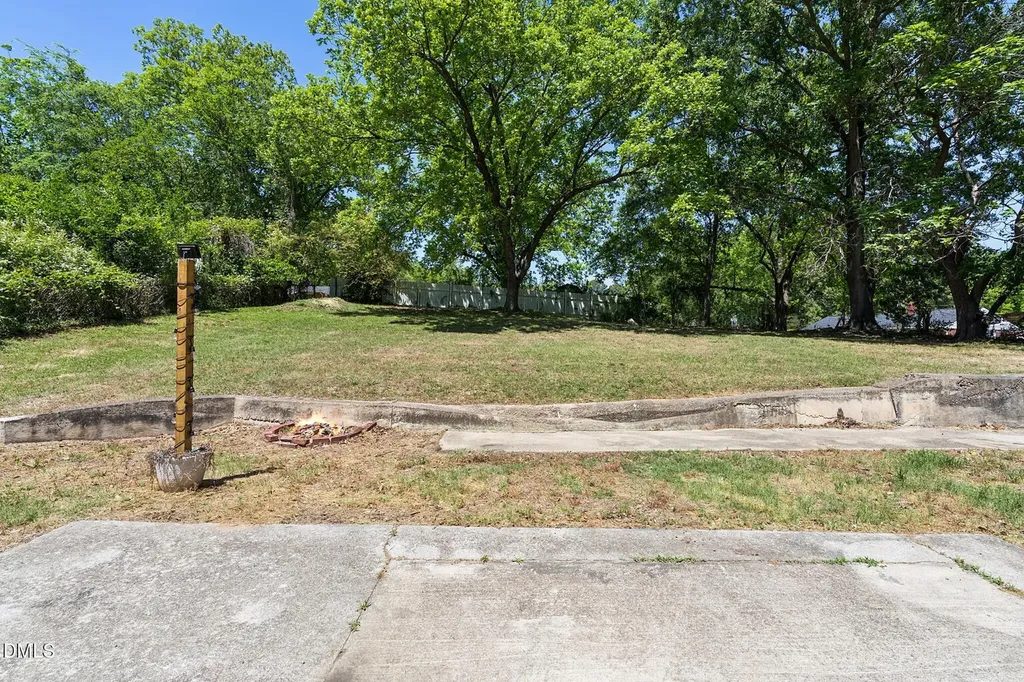 2831 Friar Tuck Road Raleigh NC 27610