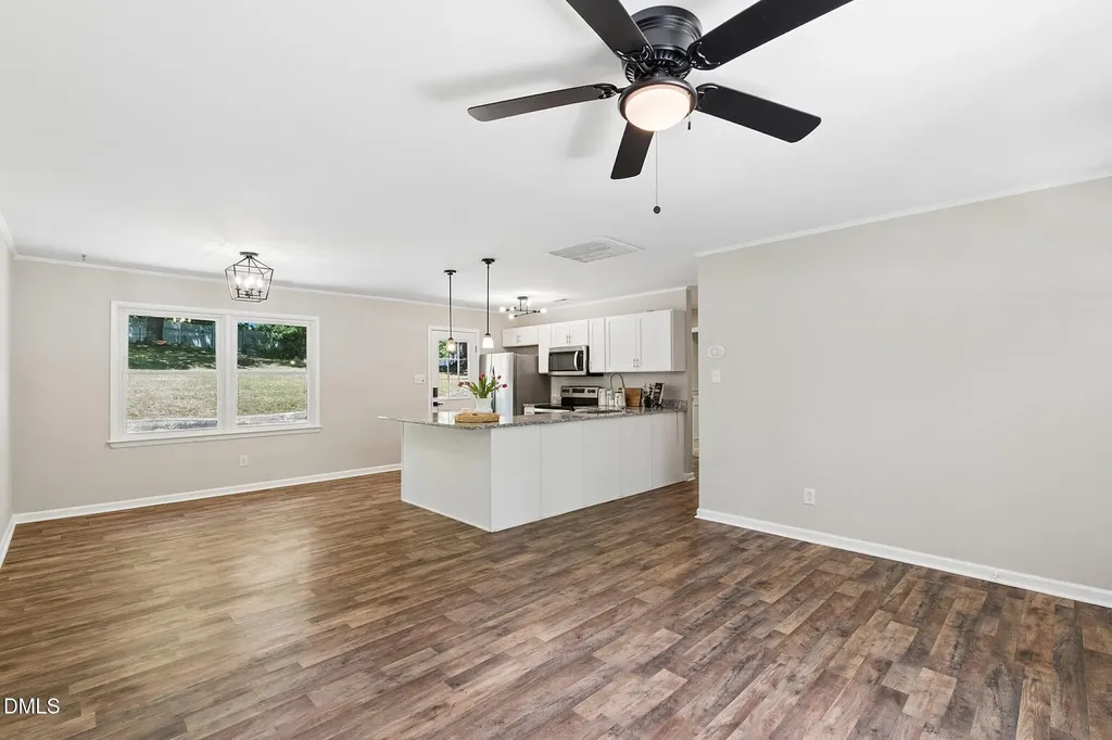 2831 Friar Tuck Road Raleigh NC 27610