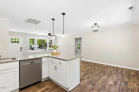 2831 Friar Tuck Road Raleigh NC 27610