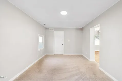 2831 Friar Tuck Road Raleigh NC 27610