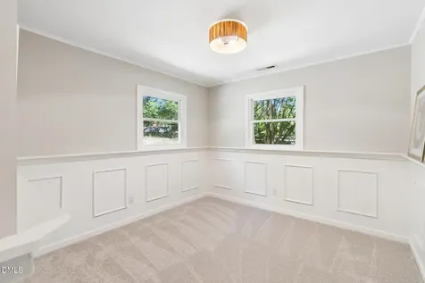 2831 Friar Tuck Road Raleigh NC 27610