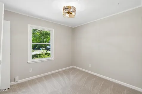 2831 Friar Tuck Road Raleigh NC 27610