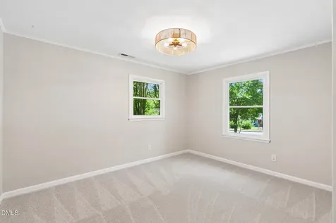 2831 Friar Tuck Road Raleigh NC 27610