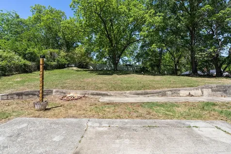 2831 Friar Tuck Road Raleigh NC 27610
