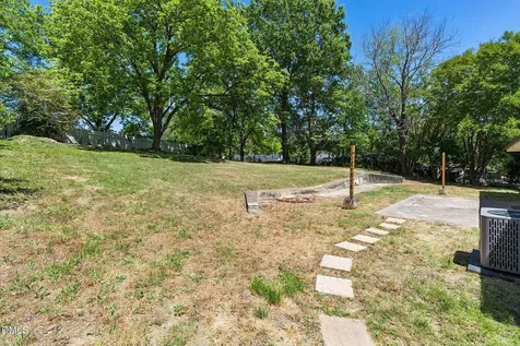 2831 Friar Tuck Road Raleigh NC 27610