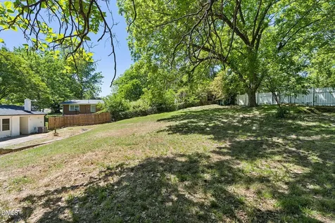 2831 Friar Tuck Road Raleigh NC 27610