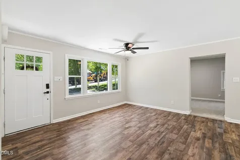 2831 Friar Tuck Road Raleigh NC 27610