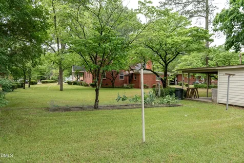 1412 Western Avenue Rocky Mount NC 27804
