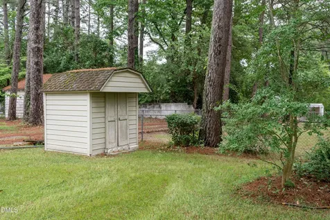 1412 Western Avenue Rocky Mount NC 27804