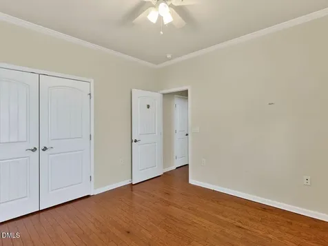 1120 Gaston Manor Drive Durham NC 27703