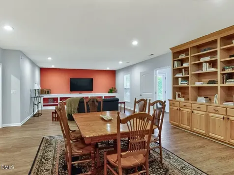 1120 Gaston Manor Drive Durham NC 27703