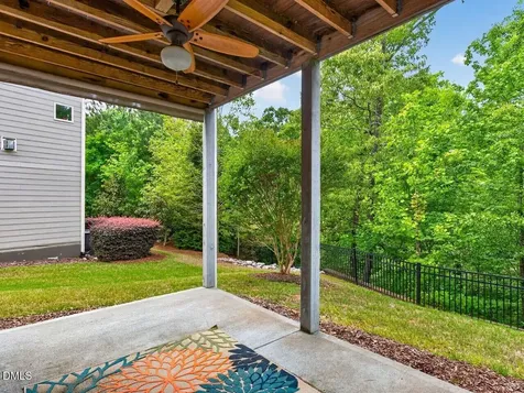 1120 Gaston Manor Drive Durham NC 27703