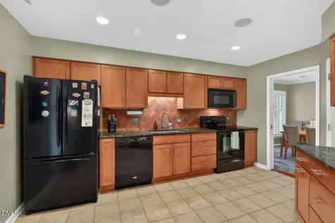 3307 Coachmans Way Durham NC 27705