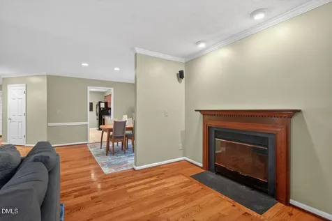 3307 Coachmans Way Durham NC 27705