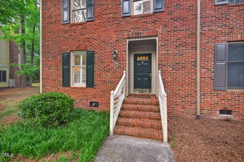3307 Coachmans Way Durham NC 27705