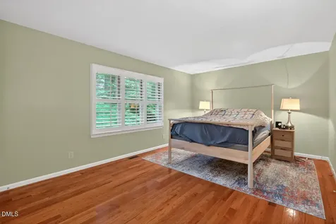 3307 Coachmans Way Durham NC 27705