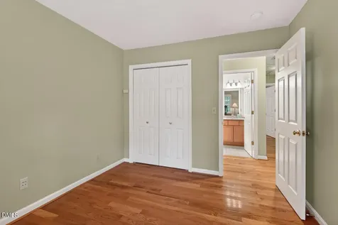 3307 Coachmans Way Durham NC 27705