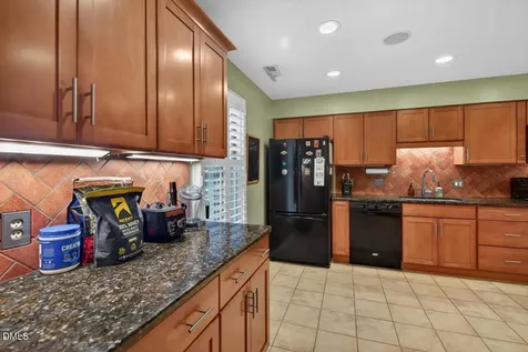 3307 Coachmans Way Durham NC 27705