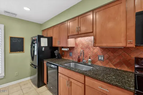 3307 Coachmans Way Durham NC 27705
