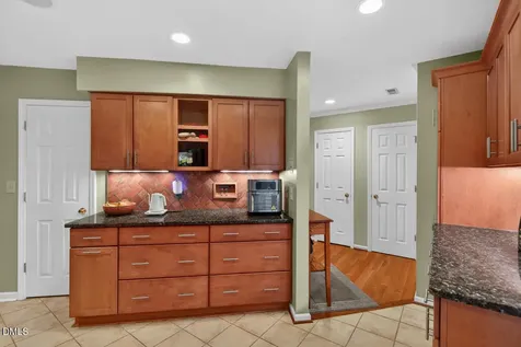 3307 Coachmans Way Durham NC 27705