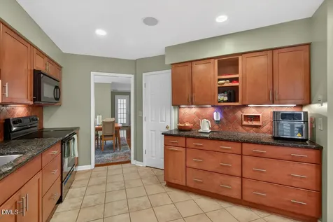 3307 Coachmans Way Durham NC 27705