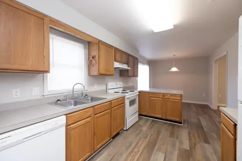 5631 Preston Loop Mebane NC 27302
