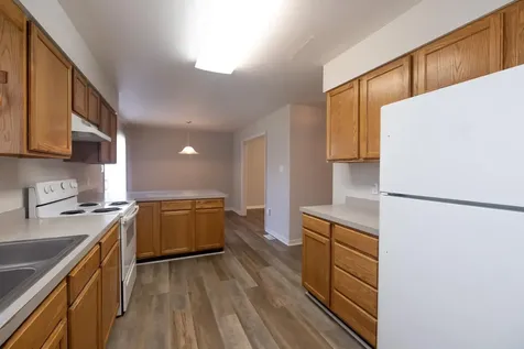 5631 Preston Loop Mebane NC 27302