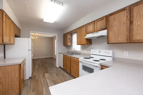 5631 Preston Loop Mebane NC 27302