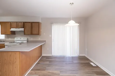 5631 Preston Loop Mebane NC 27302