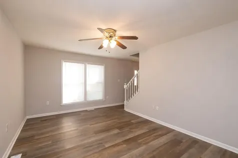 5631 Preston Loop Mebane NC 27302