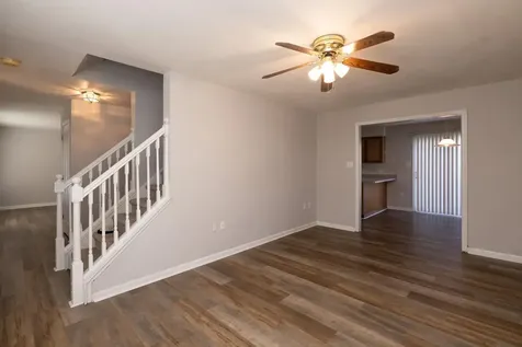 5631 Preston Loop Mebane NC 27302
