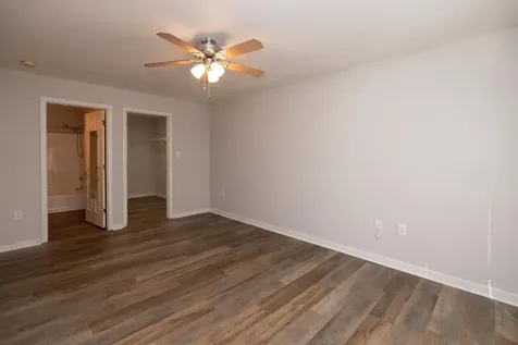 5631 Preston Loop Mebane NC 27302
