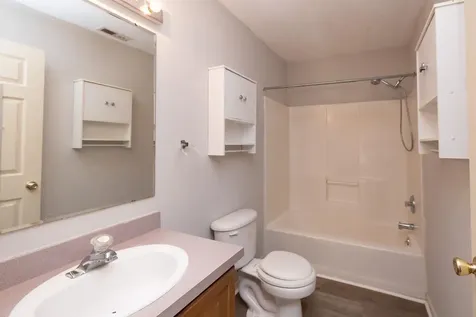 5631 Preston Loop Mebane NC 27302