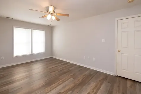 5631 Preston Loop Mebane NC 27302