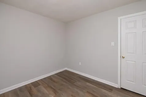 5631 Preston Loop Mebane NC 27302