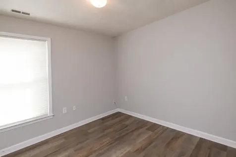 5631 Preston Loop Mebane NC 27302