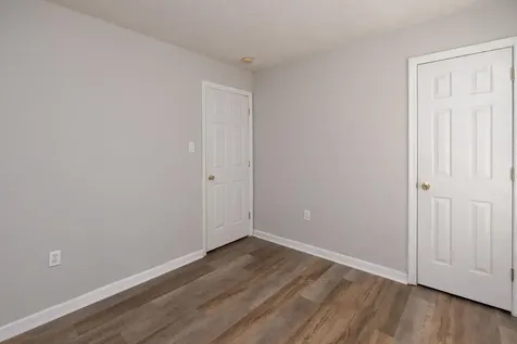 5631 Preston Loop Mebane NC 27302