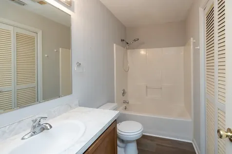 5631 Preston Loop Mebane NC 27302