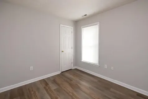 5631 Preston Loop Mebane NC 27302