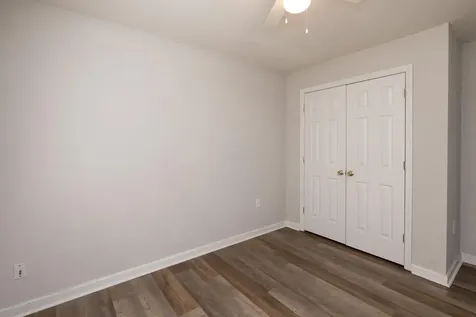 5631 Preston Loop Mebane NC 27302