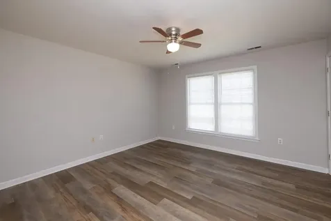 5631 Preston Loop Mebane NC 27302