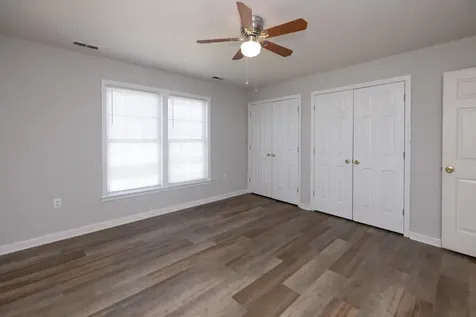 5631 Preston Loop Mebane NC 27302
