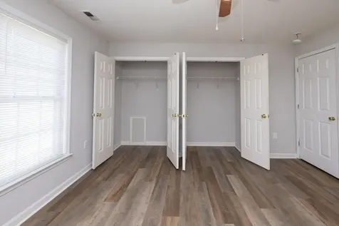5631 Preston Loop Mebane NC 27302