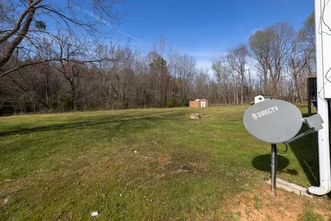 5631 Preston Loop Mebane NC 27302