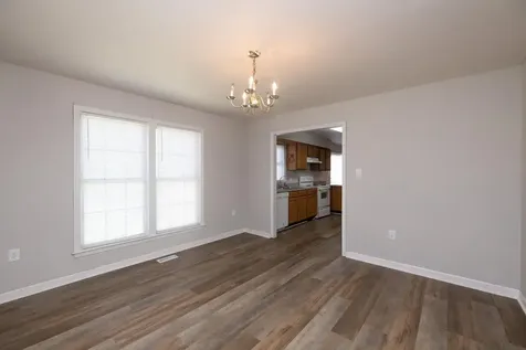 5631 Preston Loop Mebane NC 27302