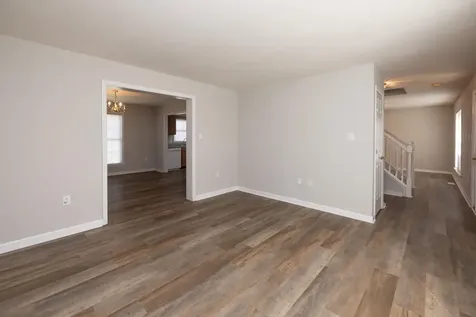5631 Preston Loop Mebane NC 27302