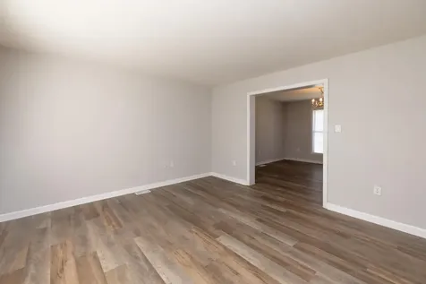 5631 Preston Loop Mebane NC 27302