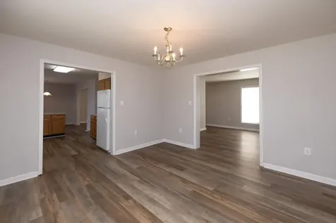 5631 Preston Loop Mebane NC 27302